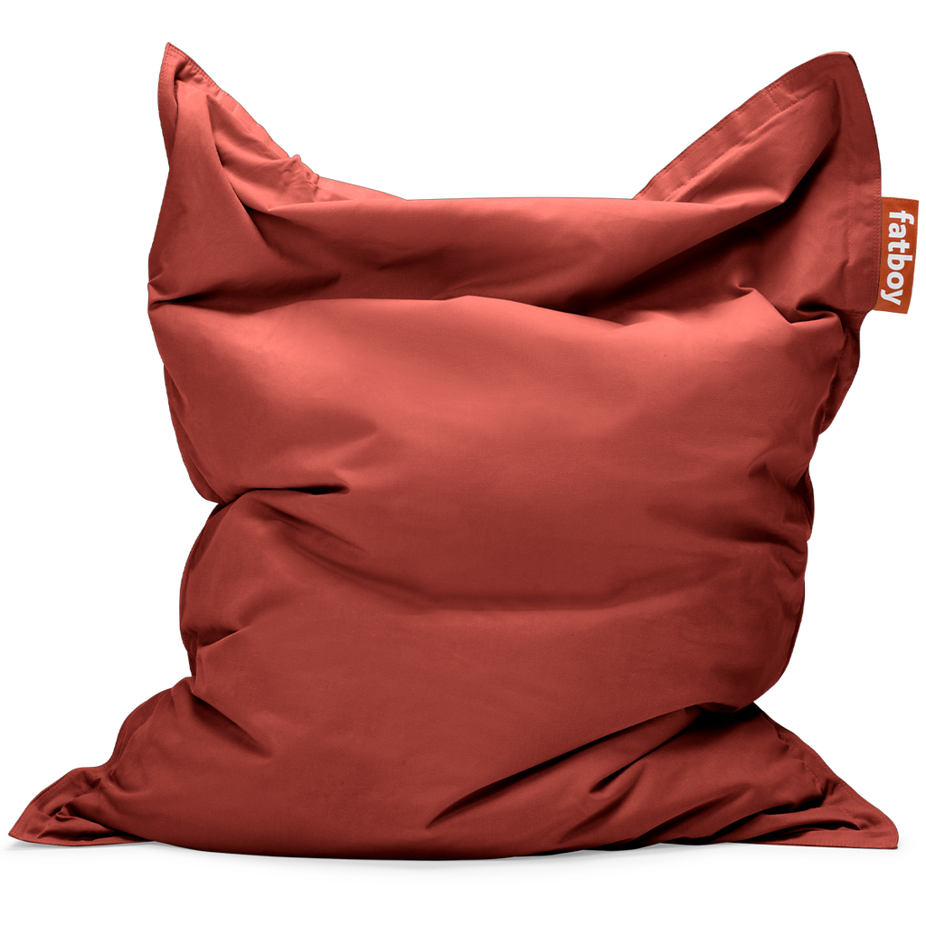 Fatboy Original Canvas Sitzsack