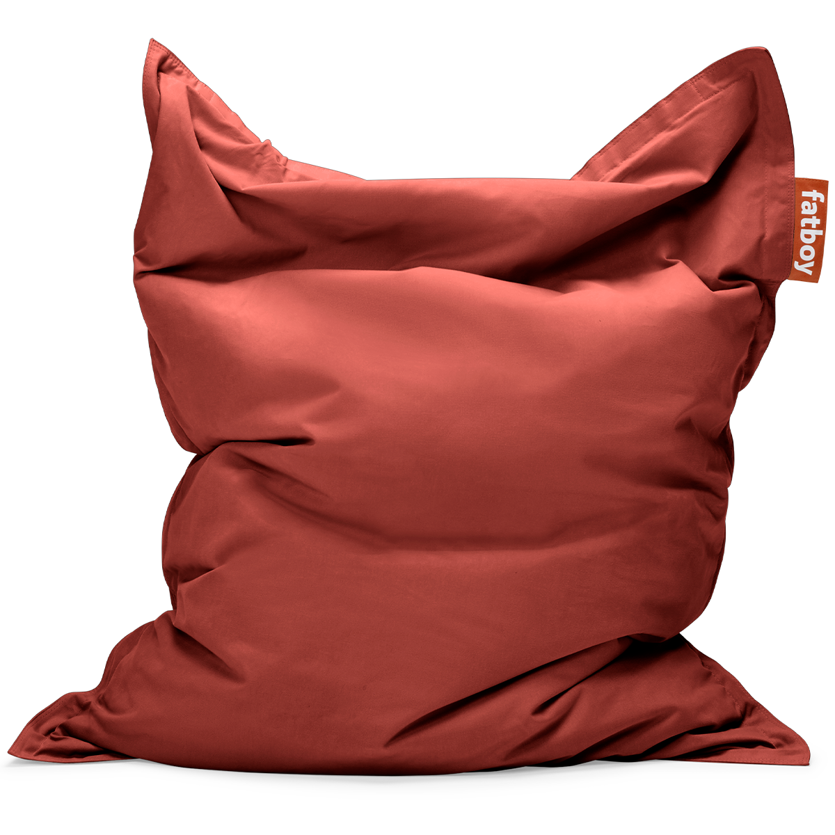 Fatboy Original Canvas Sitzsack