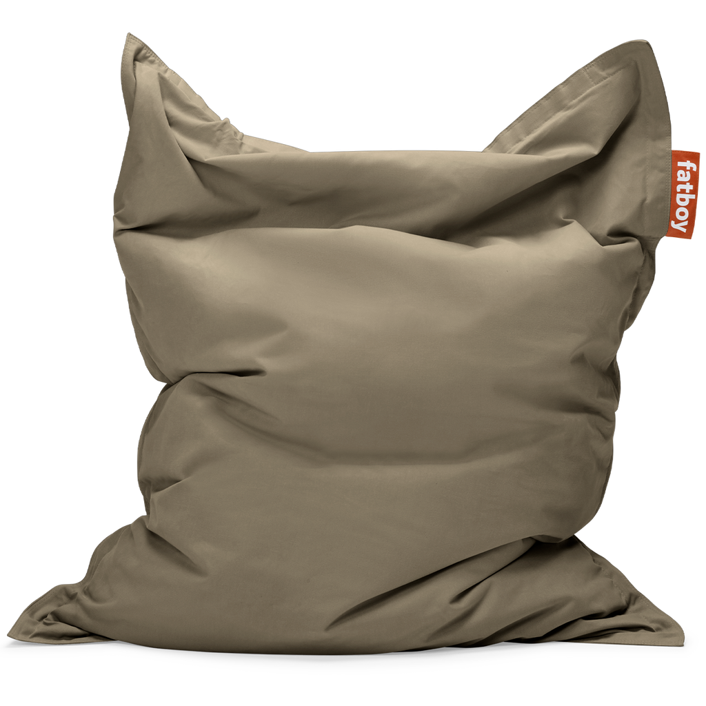 Fatboy Original Canvas Sitzsack