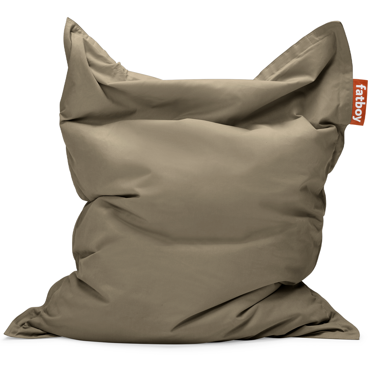 Fatboy Original Canvas Sitzsack