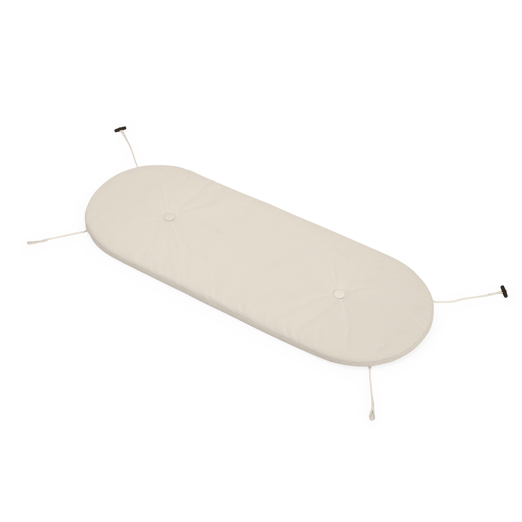 Fatboy Toní Bankski Pillow Kissen Mist