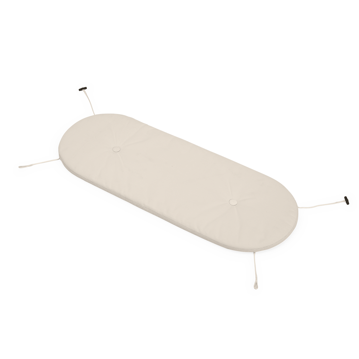 Fatboy Toní Bankski Pillow Kissen Mist