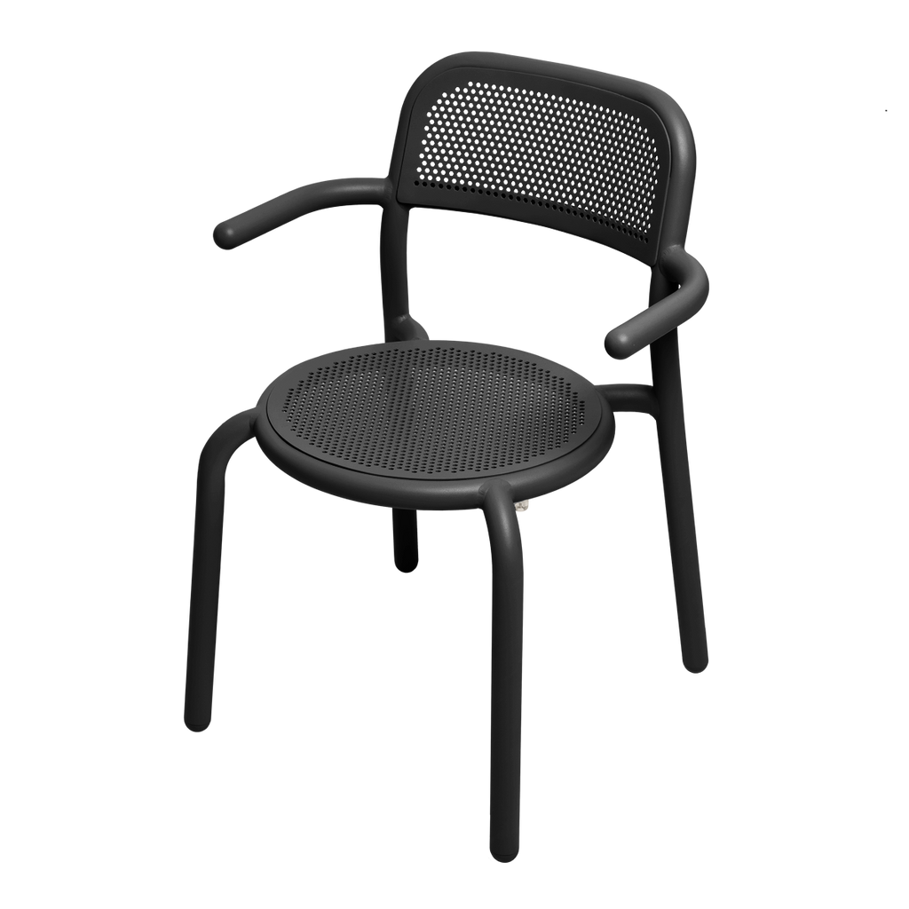 Fatboy Toní Armchair