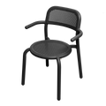 Fatboy Toní Armchair