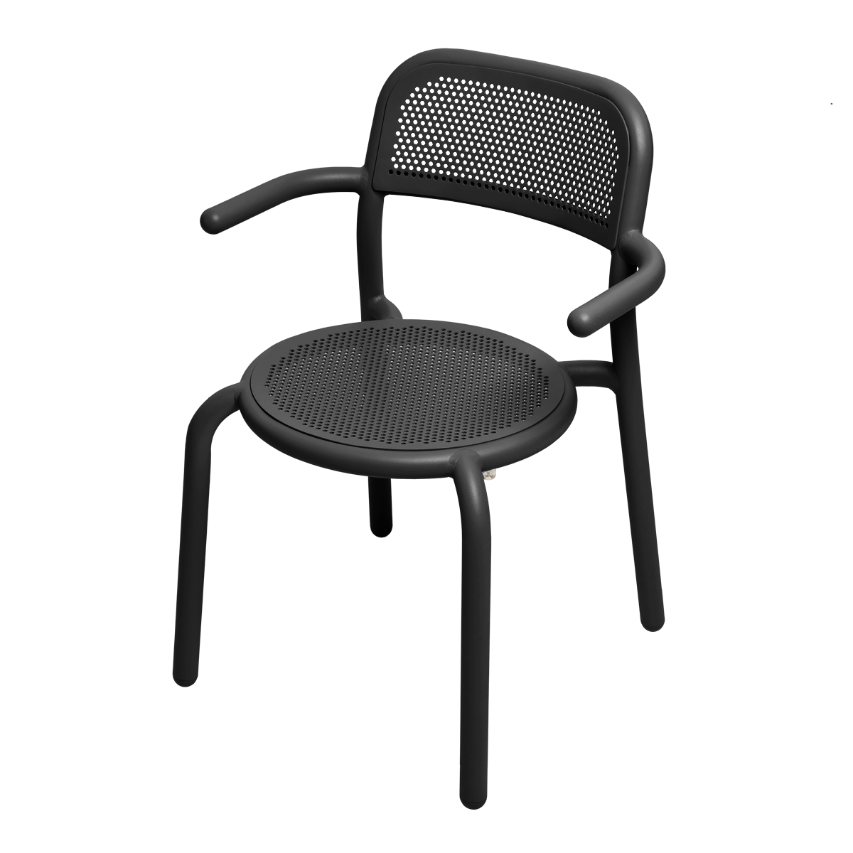 Fatboy Toní Armchair