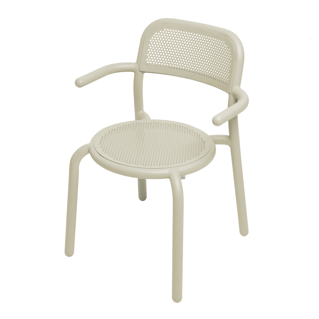 Fatboy Toní Armchair