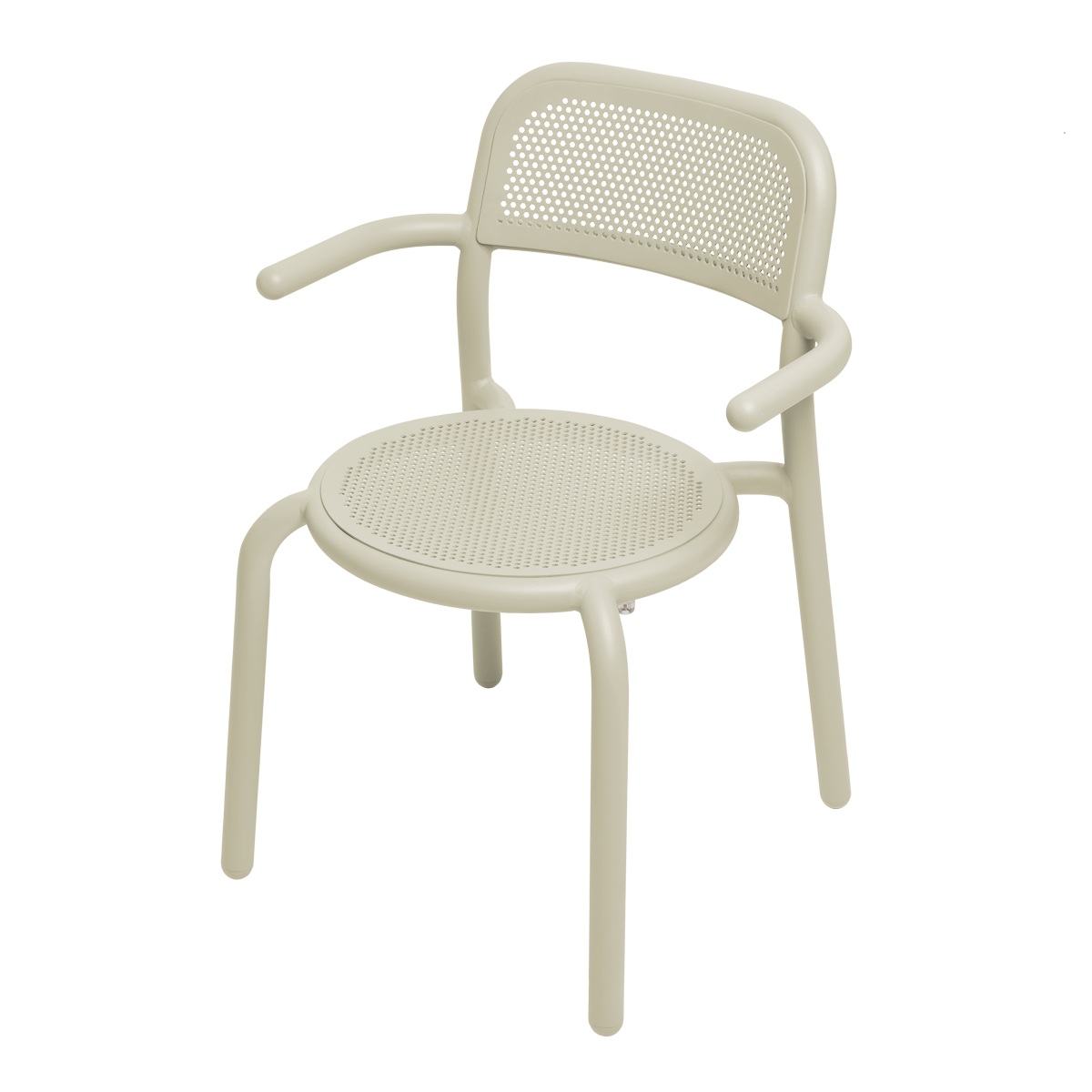 Fatboy Toní Armchair