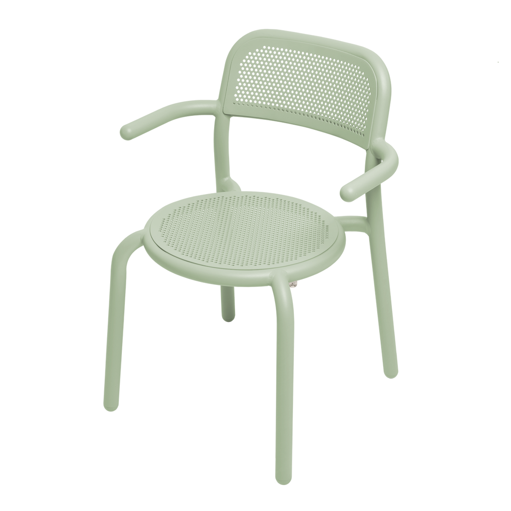 Fatboy Toní Armchair