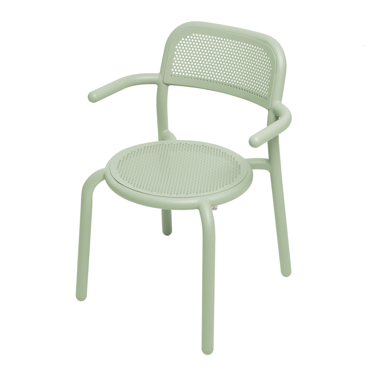 Fatboy Toní Armchair