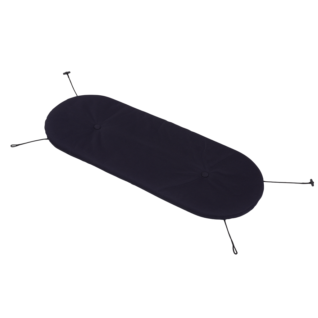 Fatboy Toní Bankski Pillow Kissen