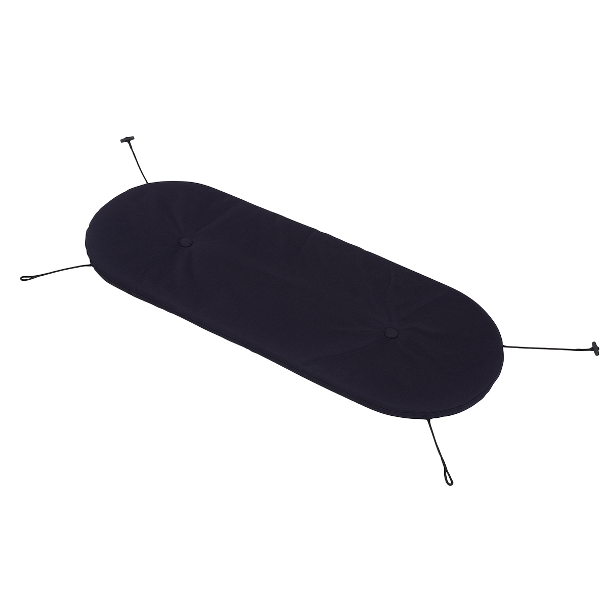 Fatboy Toní Bankski Pillow Kissen