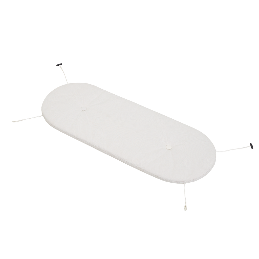 Fatboy Toní Bankski Pillow Kissen