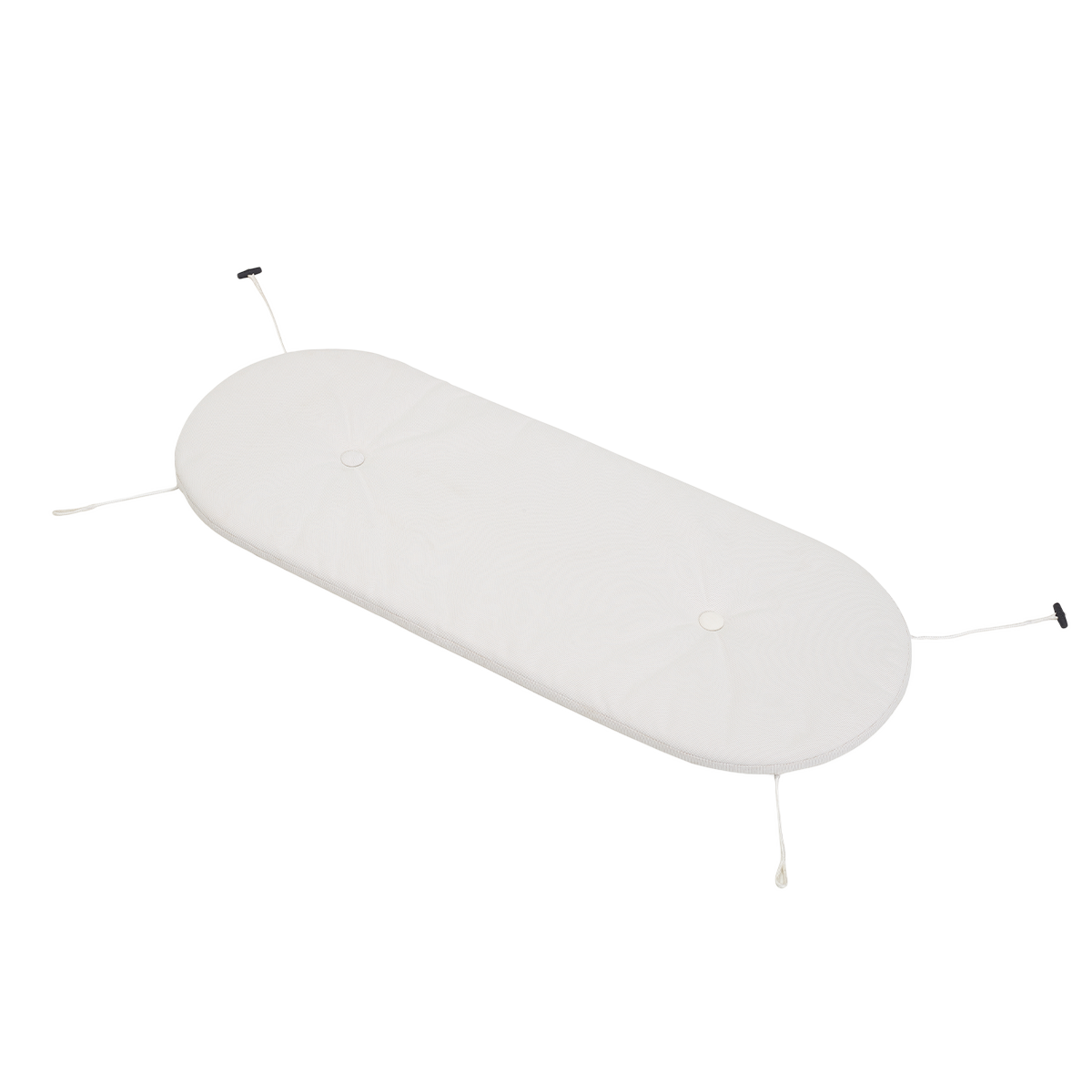 Fatboy Toní Bankski Pillow Kissen