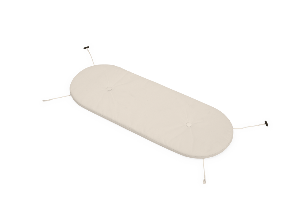 Fatboy Toní Bankski Pillow Kissen Sahara