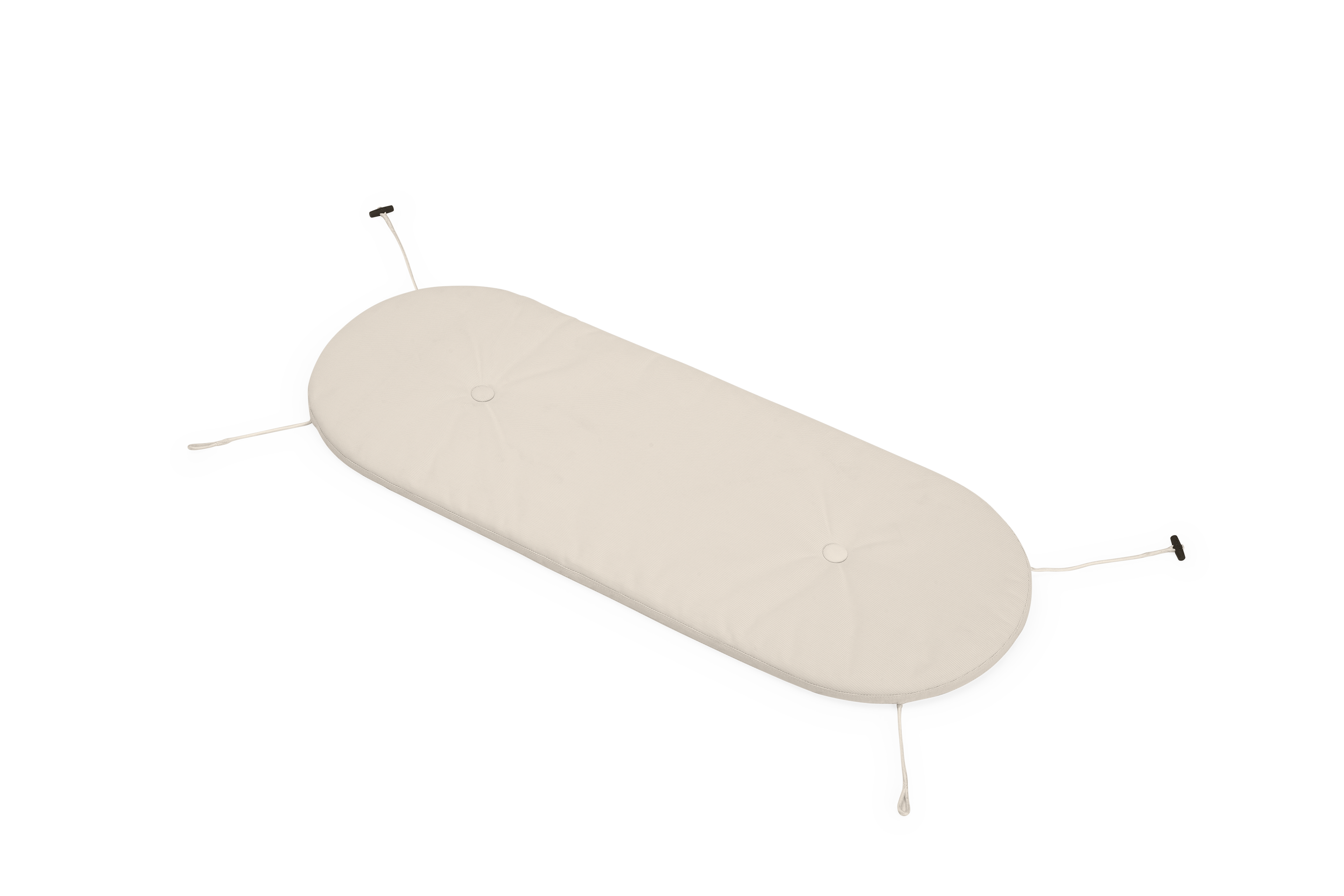 Fatboy Toní Bankski Pillow Kissen Sahara