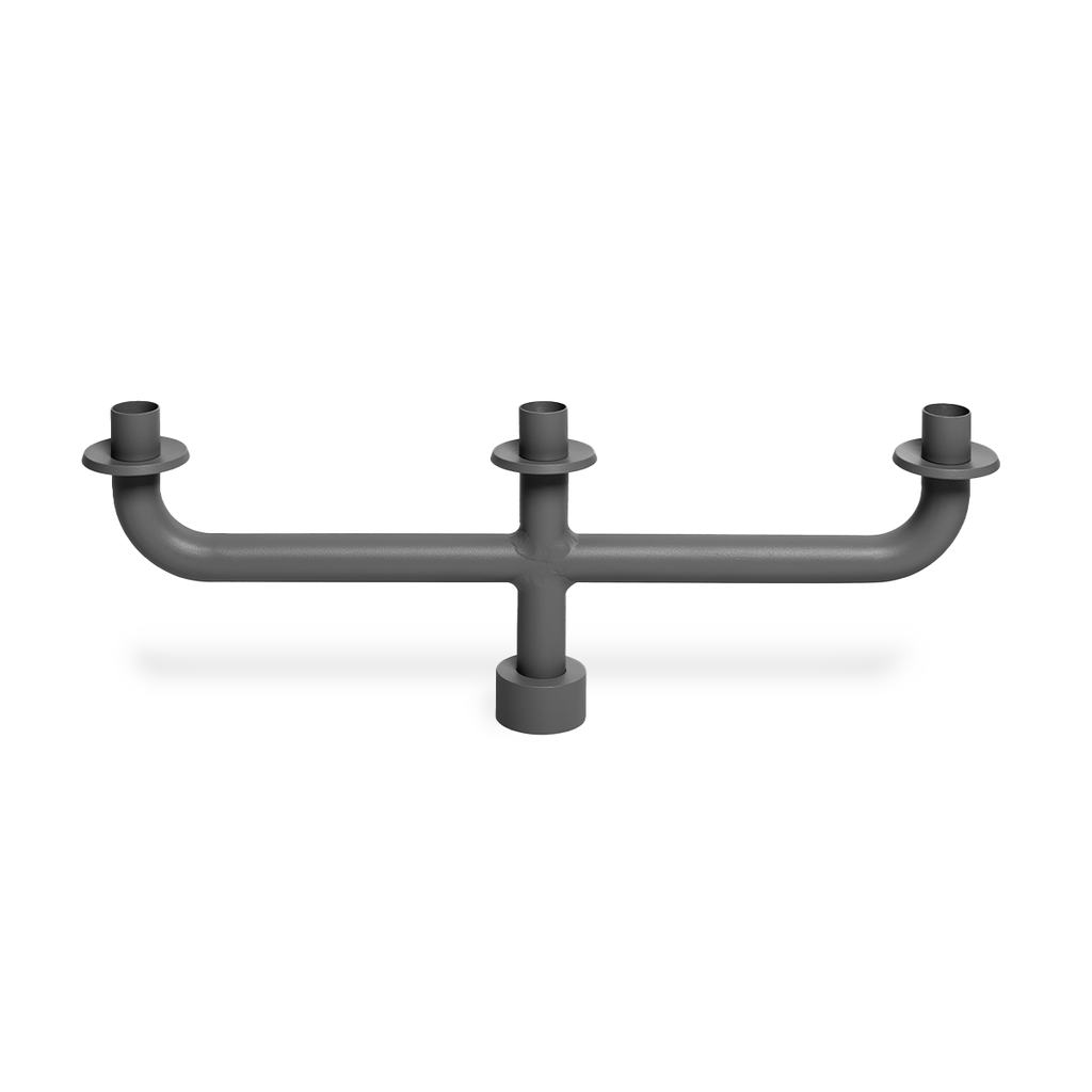 Fatboy Toní Candle Holder