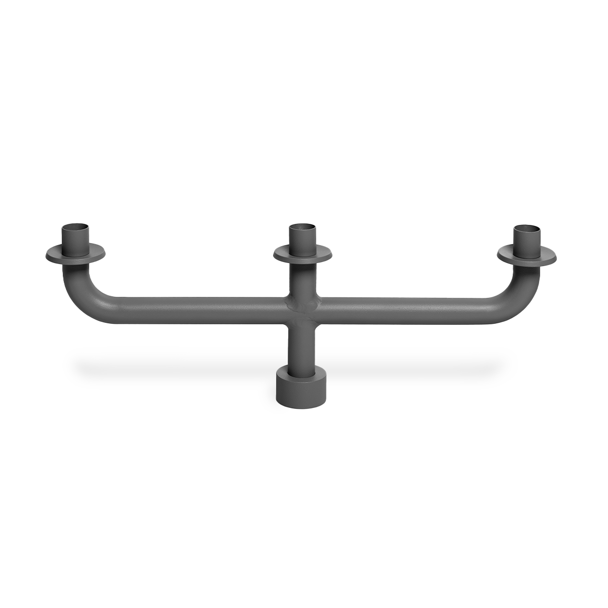 Fatboy Toní Candle Holder
