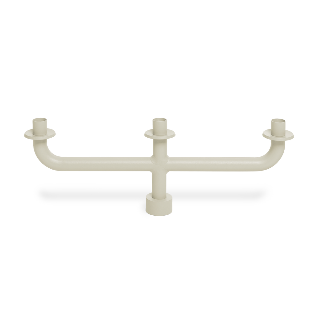 Fatboy Toní Candle Holder