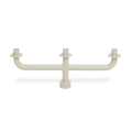 Fatboy Toní Candle Holder