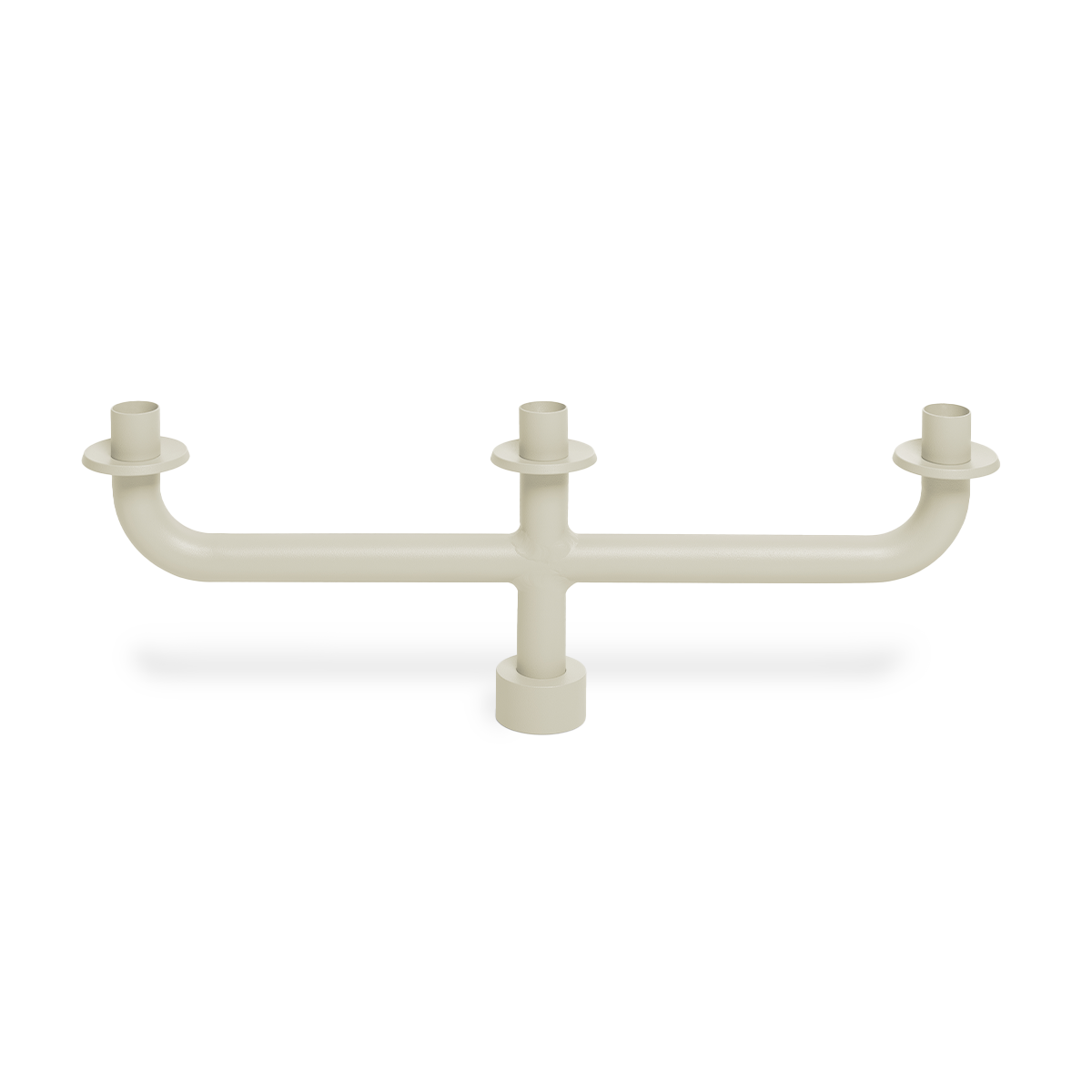 Fatboy Toní Candle Holder