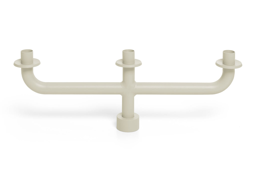 Fatboy Toní Candle Holder Desert
