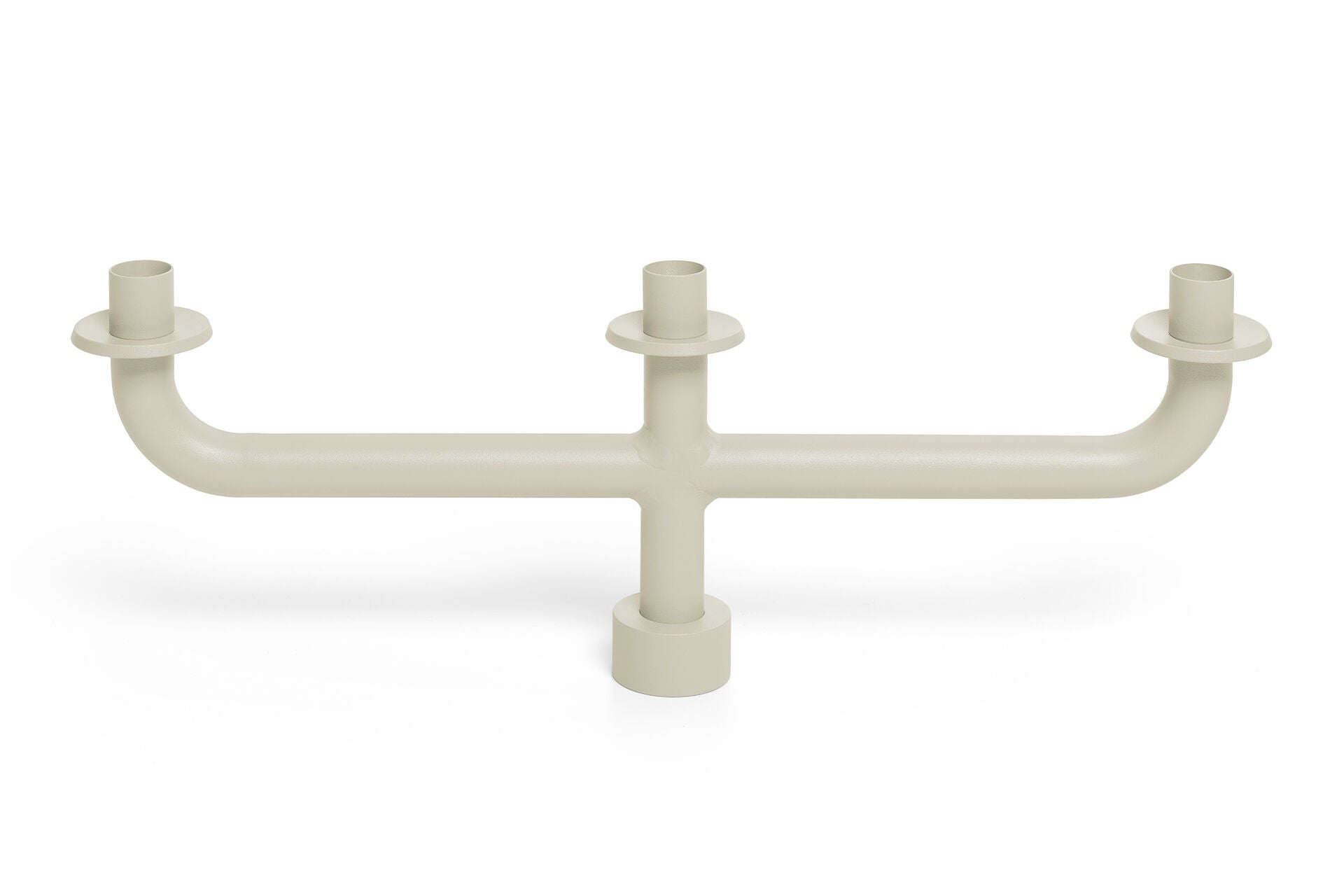 Fatboy Toní Candle Holder Desert