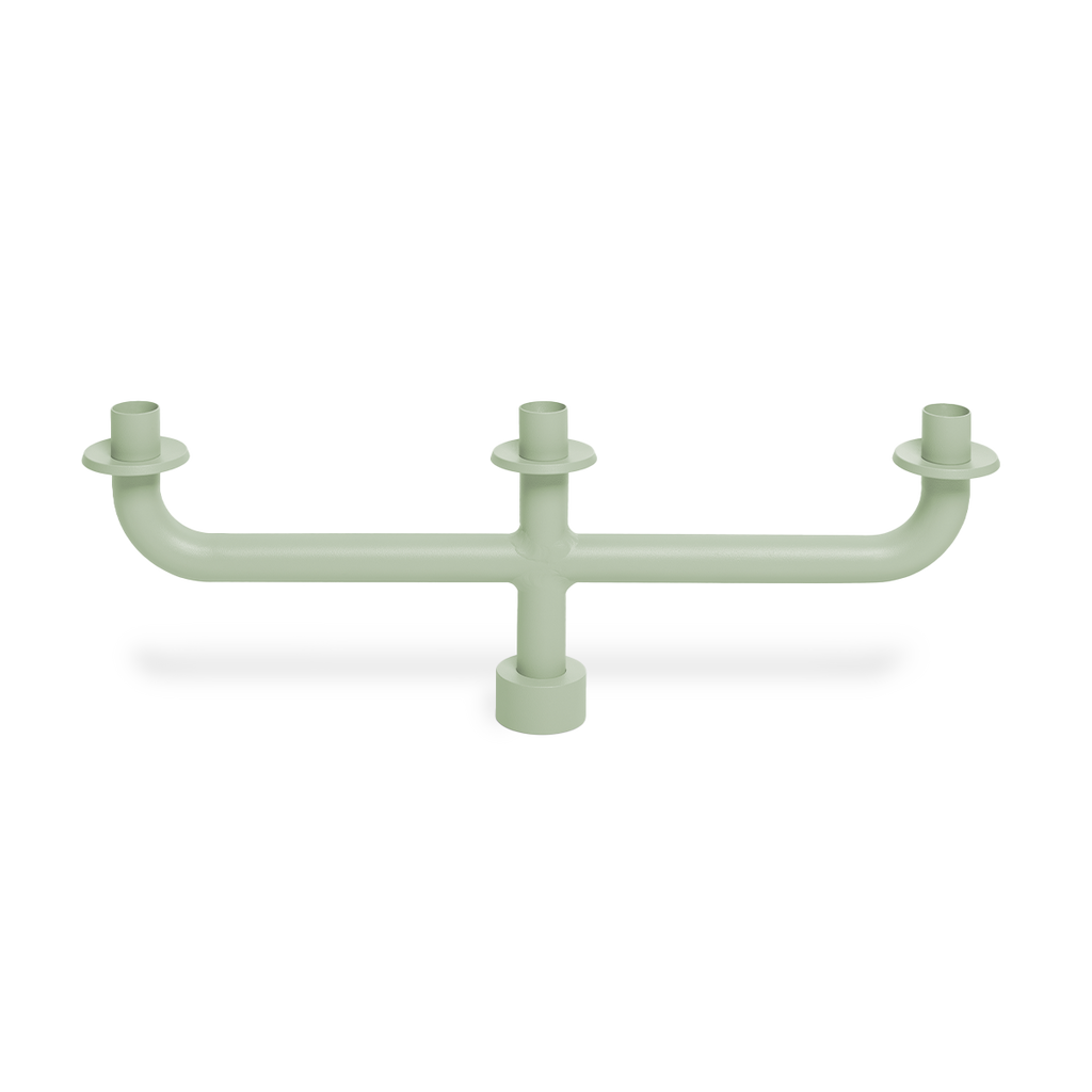 Fatboy Toní Candle Holder