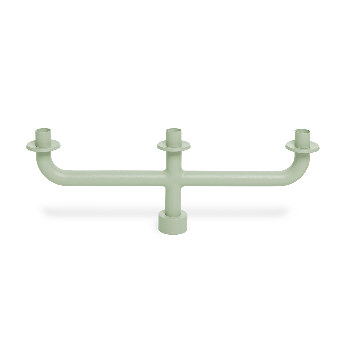 Fatboy Toní Candle Holder