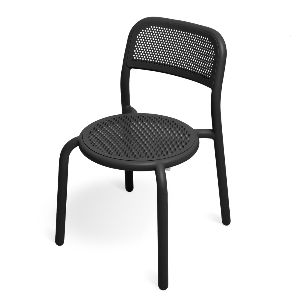 Fatboy Toní Chair