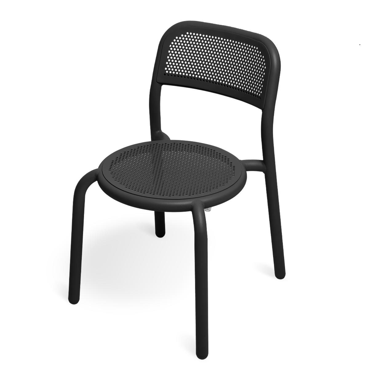Fatboy Toní Chair