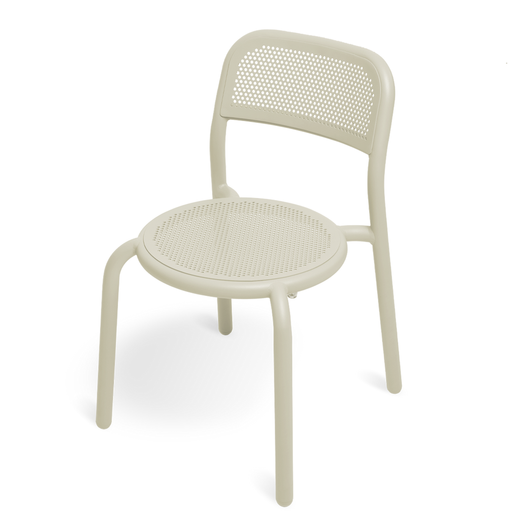 Fatboy Toní Chair