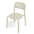 Fatboy Toní Chair