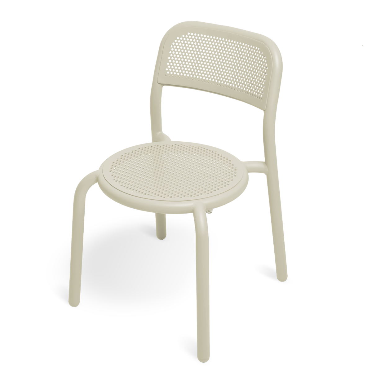 Fatboy Toní Chair