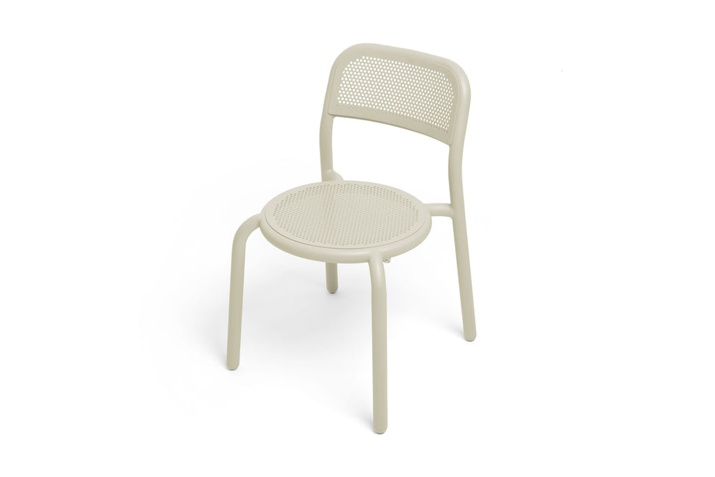 Fatboy Toní Chair Mist Green