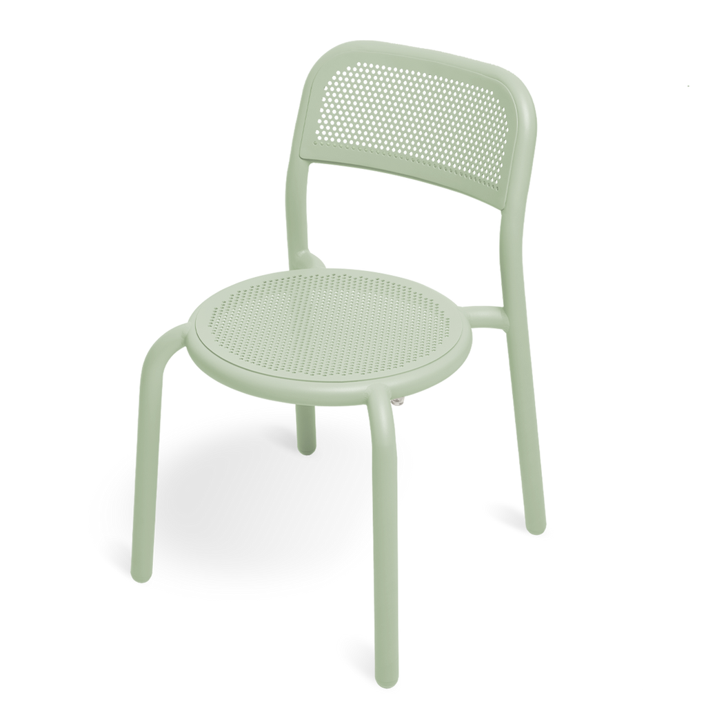 Fatboy Toní Chair