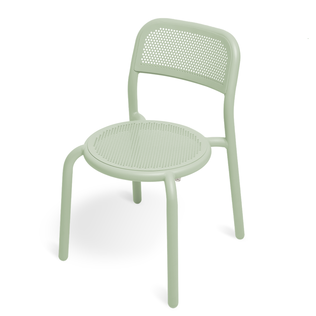 Fatboy Toní Chair