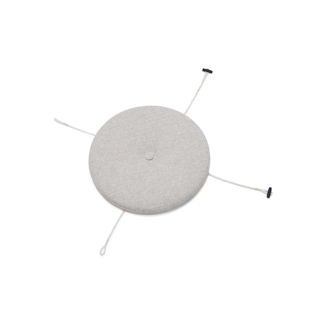 Fatboy Toní Chair Pillow Kissen
