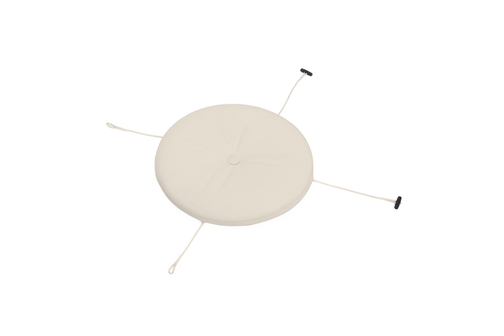 Fatboy Toní Chair Pillow Kissen Sahara