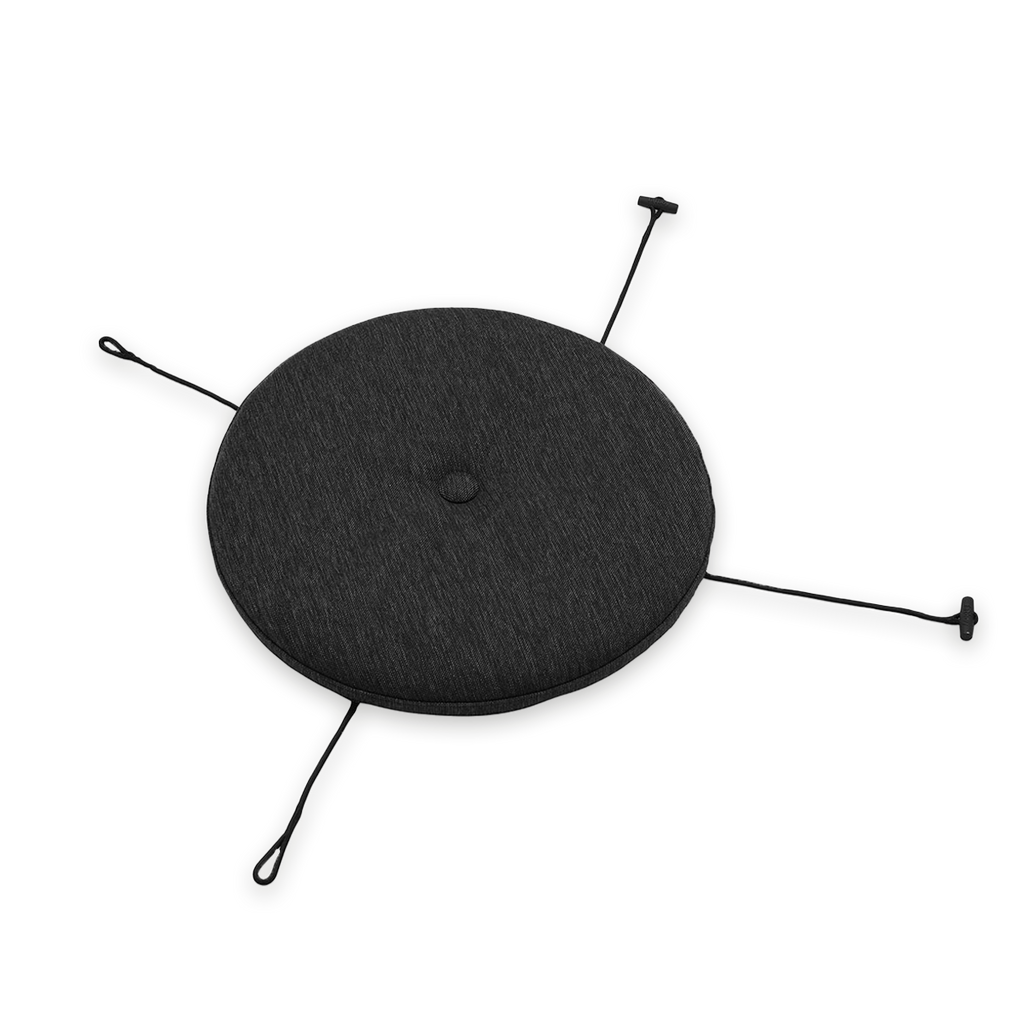 Fatboy Toní Chair Pillow Kissen
