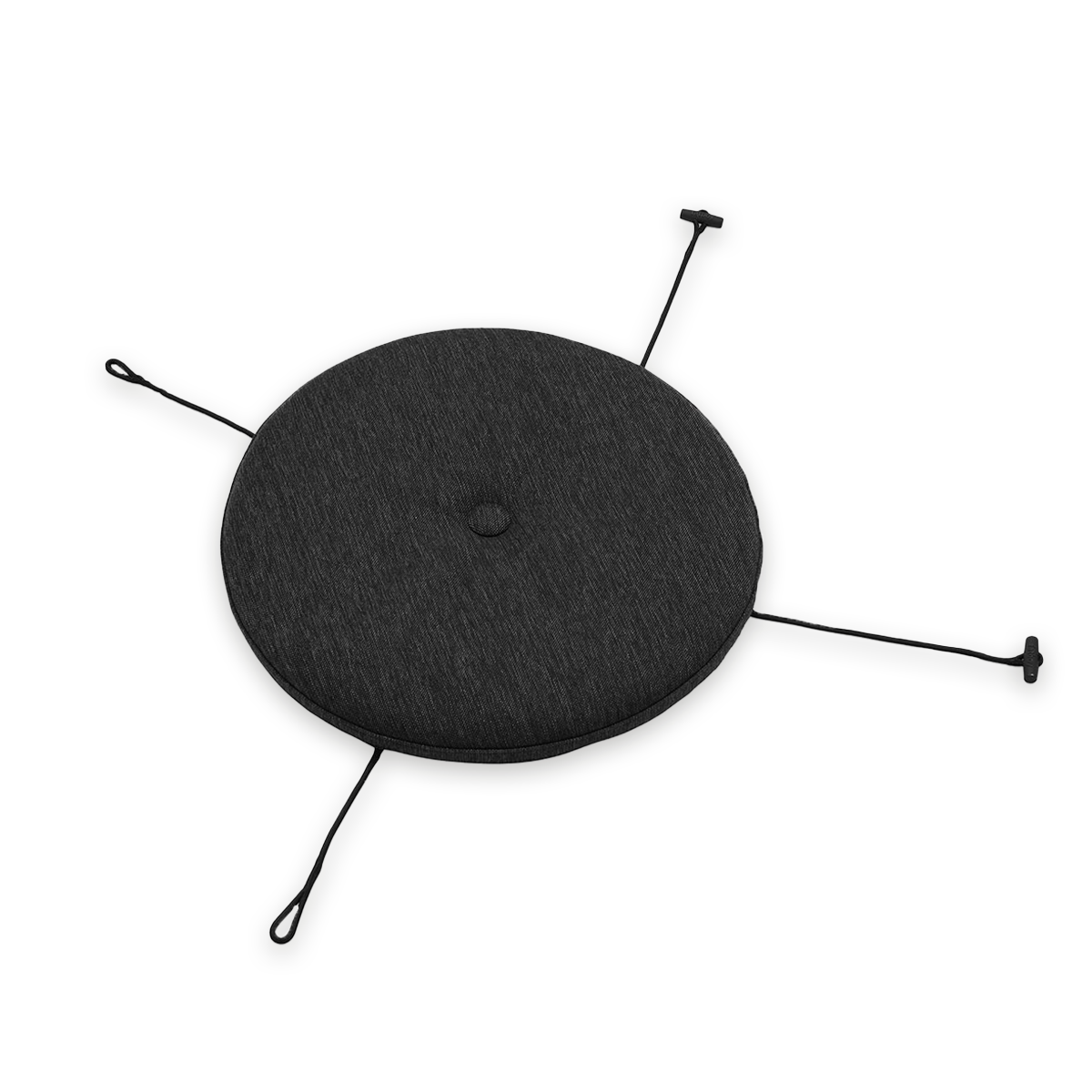 Fatboy Toní Chair Pillow Kissen