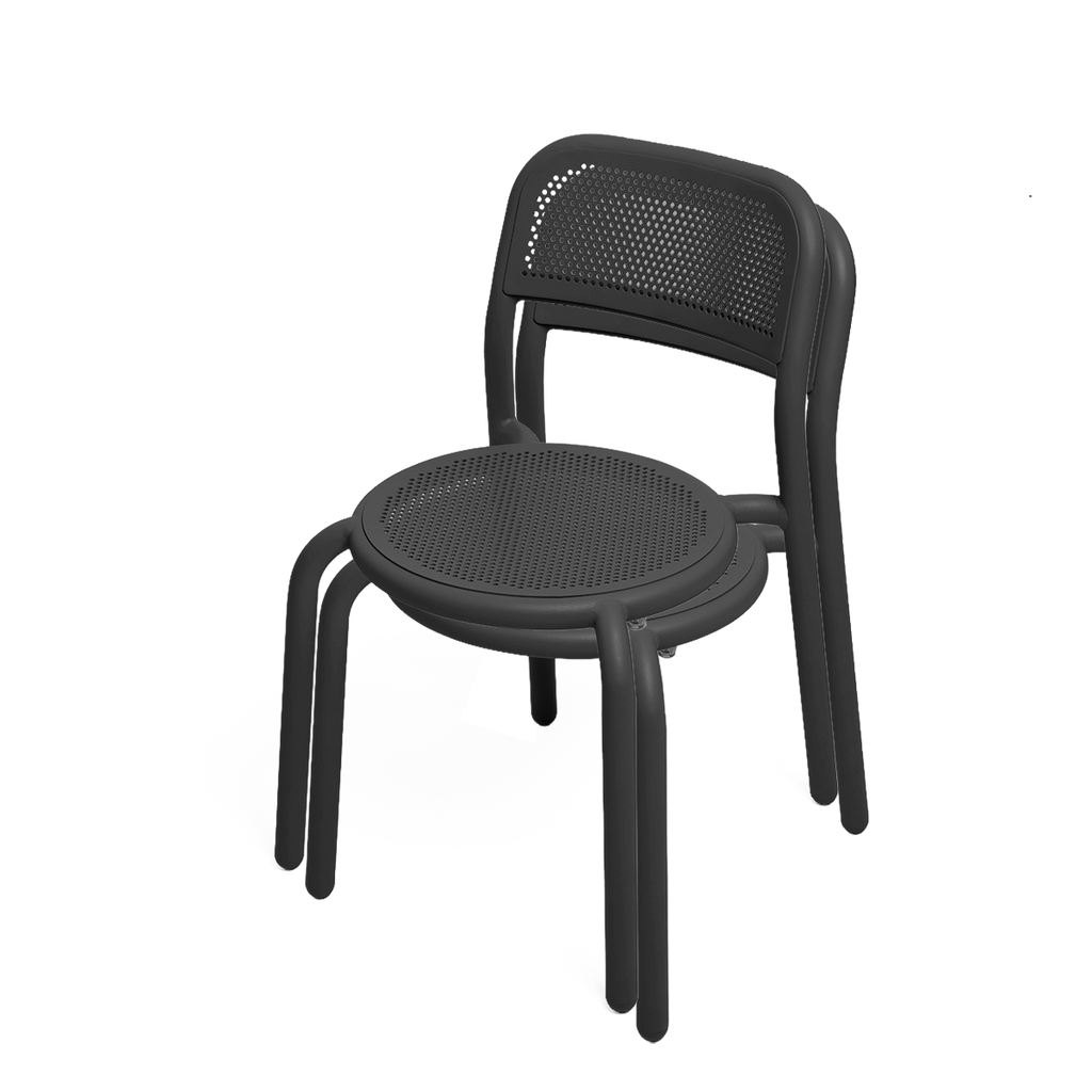 Fatboy Toní chair set (2 pcs) Kissen