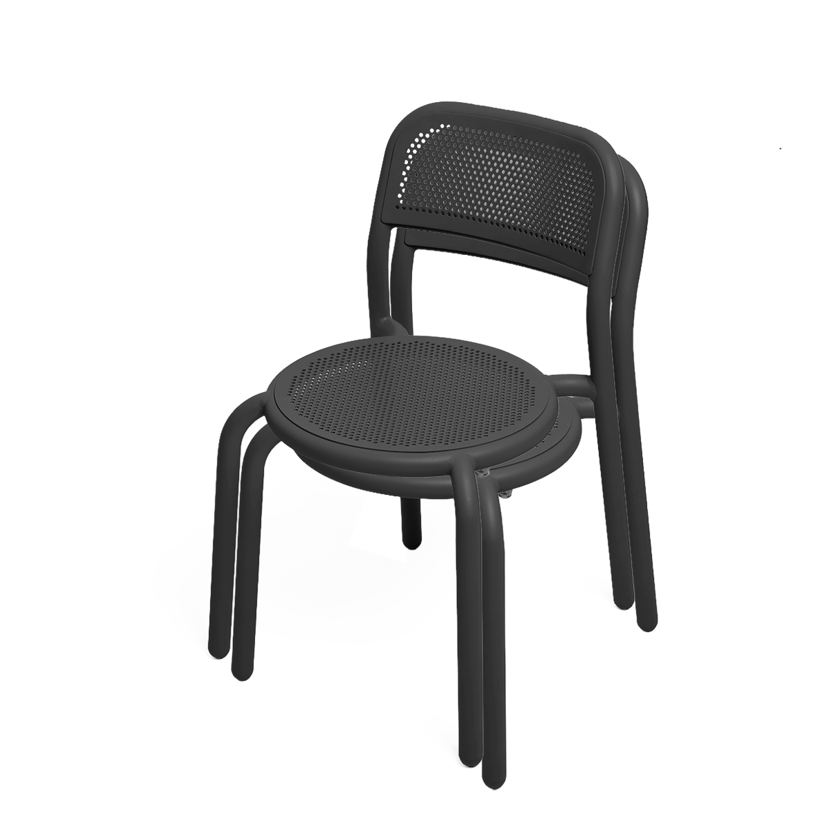 Fatboy Toní chair set (2 pcs) Kissen