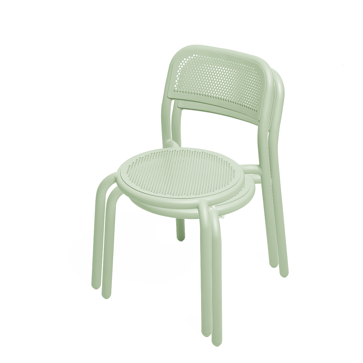 Fatboy Toní chair set (2 pcs) Kissen Desert
