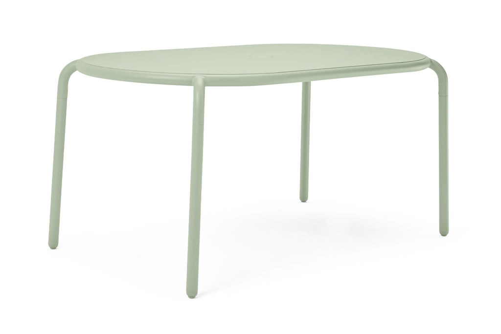 Fatboy Toní Tavolo Mist Green