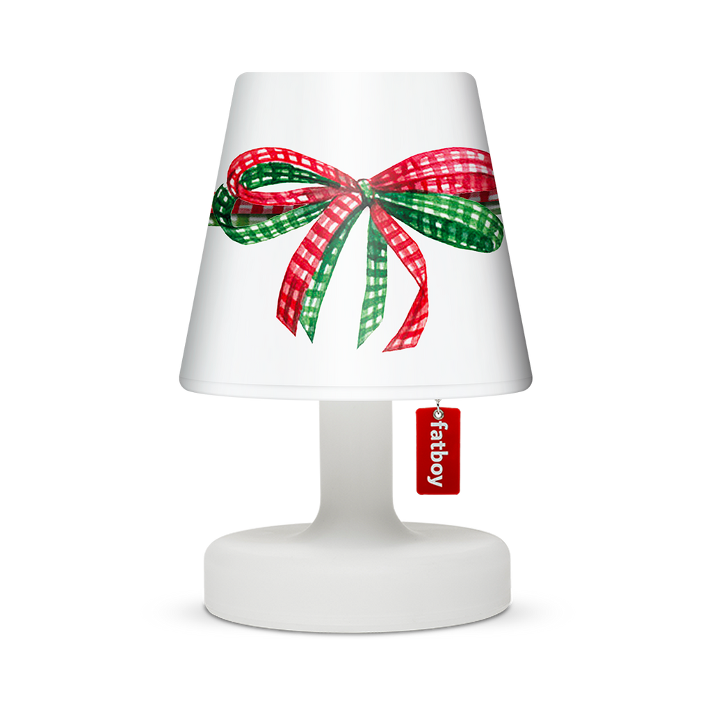 Fatboy Xmas Cooper Cappie Leuchte Candyman