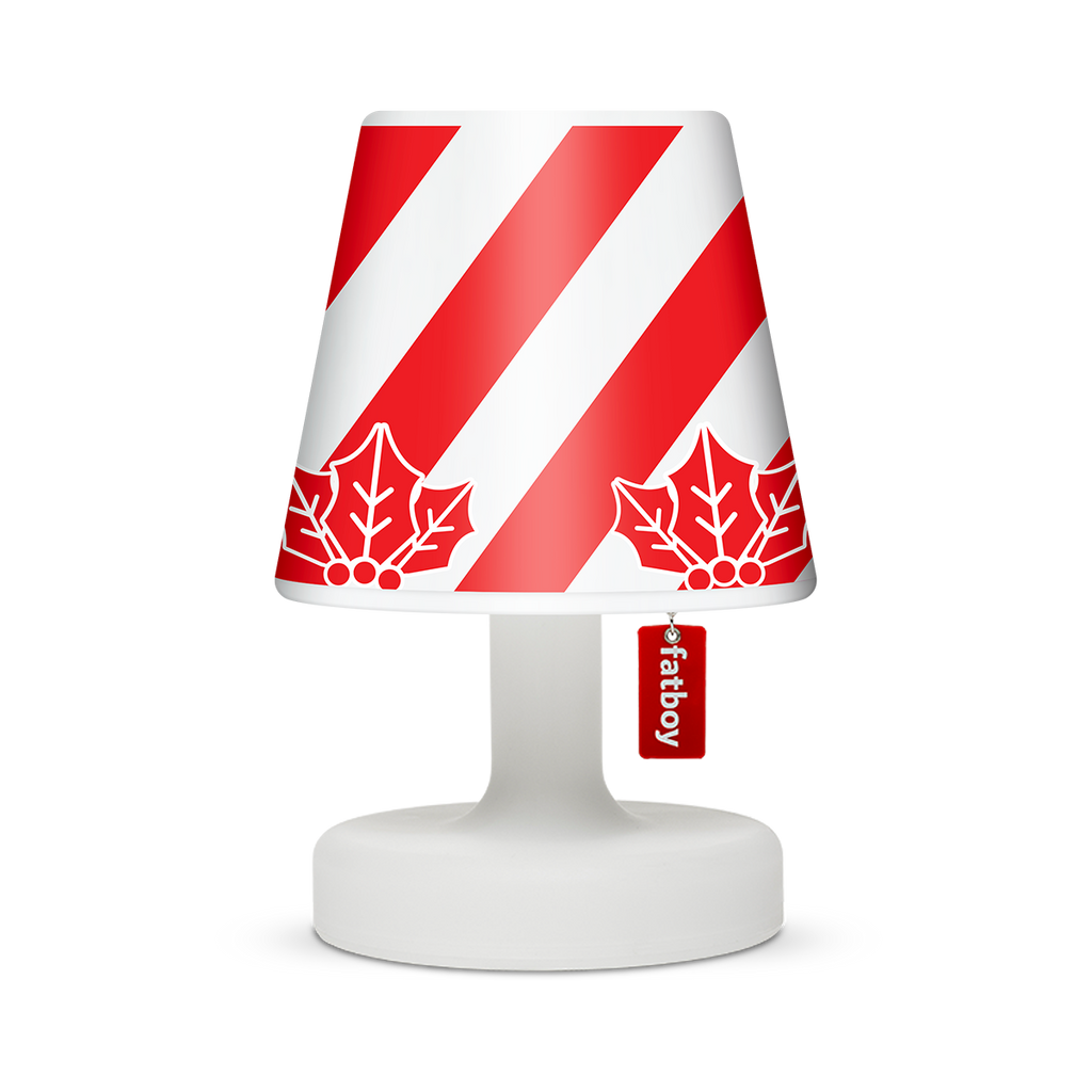 Fatboy Xmas Cooper Cappie Leuchte