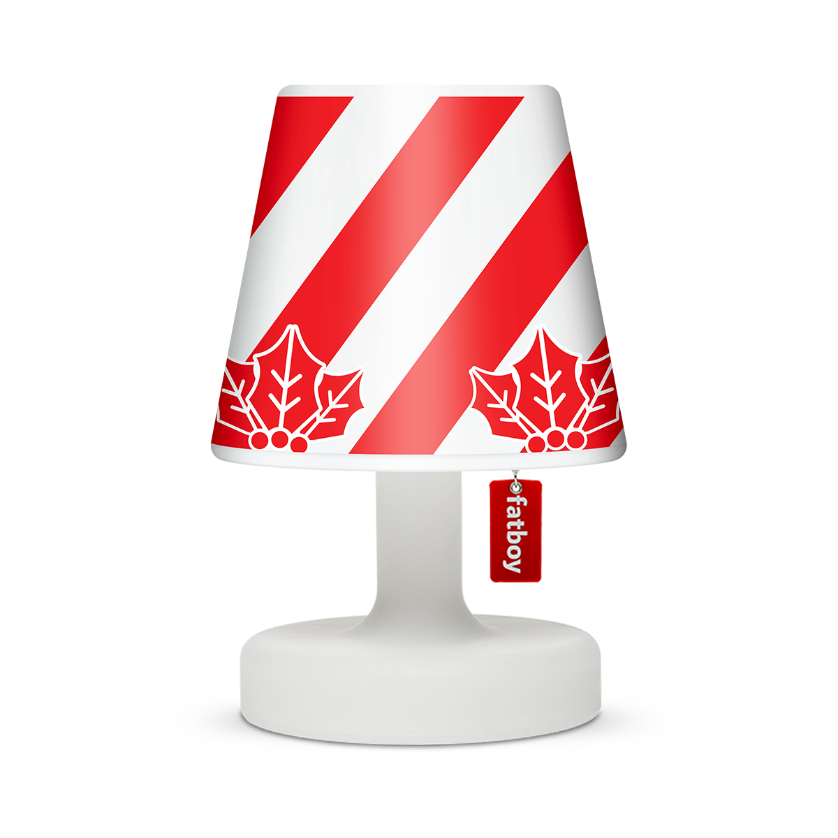 Fatboy Xmas Cooper Cappie Leuchte