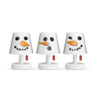 Snowmen