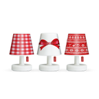 Fatboy Mini Xmas Cappie Set Surprise