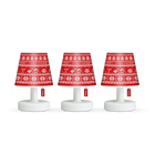 Xmas Sweater